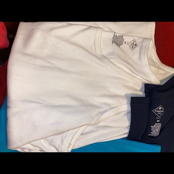 Sold! - Picture 4 of 4